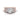 Buy Solitaire Enchanting Diamond Engagement Ring from Ivana Jewels Best lab grown diamond jewellery brand