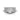 Buy Solitaire Enchanting Diamond Engagement Ring from Ivana Jewels Best lab grown diamond jewellery brand