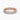 Buy Marquise Diamond Eternity Ring from Ivana Jewels Best lab grown diamond jewellery brand