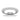 Buy Round Cut Gold Diamond Eternity Ring from Ivana Jewels Best lab grown diamond jewellery brand