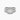 Buy Eternal Elegance Diamond Engagement Ring from Ivana Jewels Best lab grown diamond jewellery brand