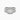 Buy Eternal Elegance Diamond Engagement Ring from Ivana Jewels Best lab grown diamond jewellery brand
