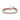2 Carat Emerald Cut Diamond Tennis Bracelet - Best Lab Grown Diamond.