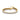 2 Carat Emerald Cut Diamond Tennis Bracelet - Best Lab Grown Diamond.