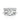 Buy 2 Carat Entwined Diamond Engagement Ring from Ivana Jewels Best lab grown diamond jewellery brand