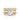 Buy 2 Carat Entwined Diamond Engagement Ring from Ivana Jewels Best lab grown diamond jewellery brand