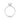2 Ct Radiant Cut Solitaire Diamonds Best lab grown diamond jewellery brand