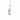 Shop 3 Carat Oval Solitaire Diamond Pendant Online | Ivana Jewels Best lab grown diamond jewellery brand