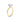 Buy Radiance Crown Diamond Engagement Ring from Ivana Jewels Best lab grown diamond jewellery brand