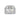 Buy Radiant Cut Diamond Engagement Ring from Ivana Jewels Best lab grown diamond jewellery brand