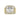 Buy Radiant Cut Diamond Engagement Ring from Ivana Jewels Best lab grown diamond jewellery brand