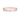 Buy Star-Shaped Diamond Chain Bracelet | Ivana Jewels Best lab grown diamond jewellery brand