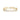 Buy Star-Shaped Diamond Chain Bracelet | Ivana Jewels Best lab grown diamond jewellery brand