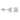 Buy 3 Carats V-shaped Prong Diamond Stud Earring from Ivana Jewels Best lab grown diamond jewellery brand