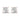 Buy 3 Carats V-shaped Prong Diamond Stud Earring from Ivana Jewels Best lab grown diamond jewellery brand