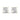 Buy 3 Carats V-shaped Prong Diamond Stud Earring from Ivana Jewels Best lab grown diamond jewellery brand