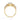 Buy 3-Stone Diamond Engagement Ring from Ivana Jewels Best lab grown diamond jewellery brand