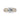 Buy 3-Stone Diamond Engagement Ring from Ivana Jewels Best lab grown diamond jewellery brand