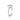 Buy Solitaire Heart Diamond Engagement Ring from Ivana Jewels Best lab grown diamond jewellery brand