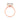 Buy Solitaire Heart Diamond Engagement Ring from Ivana Jewels Best lab grown diamond jewellery brand