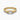Buy Round Cut Solitaire Casual Diamond Ring at Ivana Jewels Best lab grown diamond jewellery brand