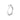 Buy 50 Pointers Solitaire Diamond Ring for Men from Ivana Jewels Best lab grown diamond jewellery brand