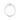 Buy 50 Pointers Solitaire Diamond Ring for Men from Ivana Jewels Best lab grown diamond jewellery brand