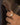 Buy 50 Pointers Solitaire Diamond Ring for Men from Ivana Jewels Best lab grown diamond jewellery brand