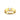 Buy 50 Pointers Solitaire Diamond Ring for Men from Ivana Jewels Best lab grown diamond jewellery brand