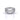 Buy Solitaire Cushion Cut Diamond Ring for Men from Ivana Jewels Best lab grown diamond jewellery brand
