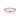Buy 7-Stone Diamond Chain Bracelet | Ivana Jewels Best lab grown diamond jewellery brand