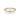 Buy 7-Stone Diamond Chain Bracelet | Ivana Jewels Best lab grown diamond jewellery brand