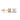 Buy Round Cut Statement Diamond Stud Earring from Ivana Jewels Best lab grown diamond jewellery brand