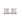 Buy Round Cut Statement Diamond Stud Earring from Ivana Jewels Best lab grown diamond jewellery brand