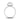 Buy Centre Heart Diamond Engagement Ring from Ivana Jewels Best lab grown diamond jewellery brand