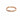 Buy Solitaire Diamond Gold Bracelet for Men | Ivana Jewels Best lab grown diamond jewellery brand