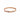 Buy Solitaire Diamond Gold Bracelet for Men | Ivana Jewels Best lab grown diamond jewellery brand
