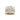 Buy Baguette and Round Diamond Engagement Ring from Ivana Jewels Best lab grown diamond jewellery brand