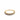 Buy Baguette & Round Diamond Bracelet from Ivana Jewels Best lab grown diamond jewellery brand