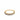 Buy Baguette & Round Diamond Bracelet from Ivana Jewels Best lab grown diamond jewellery brand