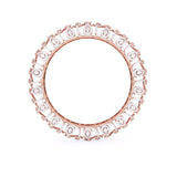 Ivana Jewels Bangle Precious Diamonds Bangle