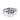 Buy Beautiful Emerald Diamond Chain Bracelet | Ivana Jewels Best lab grown diamond jewellery brand