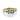 Buy Beautiful Emerald Diamond Chain Bracelet | Ivana Jewels Best lab grown diamond jewellery brand