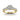 Buy Beryl Solitaire Diamond Engagement Ring from Ivana Jewels Best lab grown diamond jewellery brand
