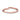 Bezel Diamond Bracelet Best lab grown diamond jewellery brand