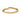 Bezel Diamond Bracelet Best lab grown diamond jewellery brand