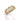 Buy Allure Casual Diamond Ring at Ivana Jewels Best lab grown diamond jewellery brand