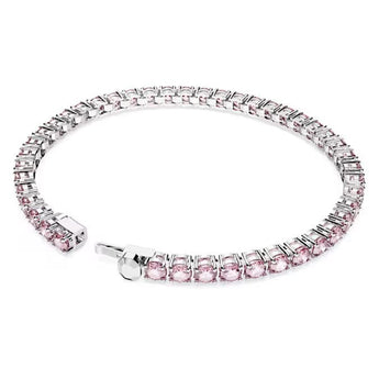 Ivana Jewels Bracelets 50 Pointer Each  Diamond Tennis Bracelet