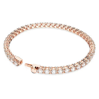 Ivana Jewels Bracelets 50 Pointer Each  Diamond Tennis Bracelet