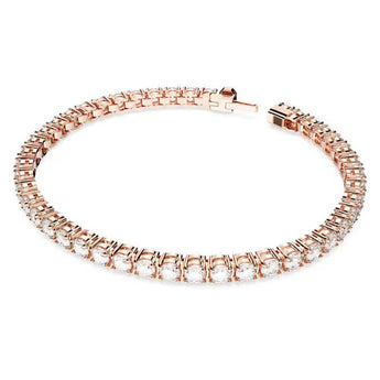 Ivana Jewels Bracelets 50 Pointer Each  Diamond Tennis Bracelet
